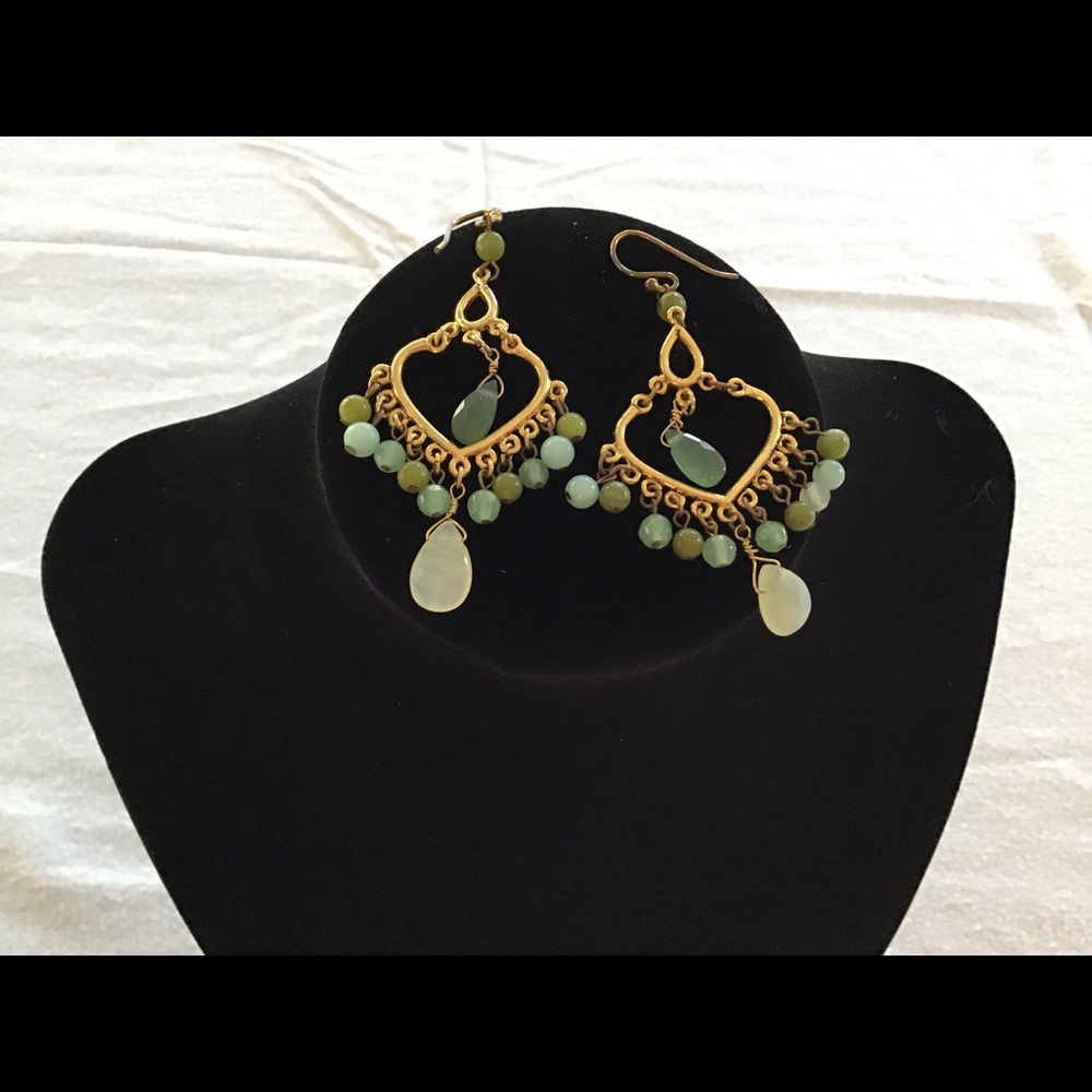 Necklace - Picture 2 of 5